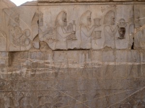 Persepolis (072) 